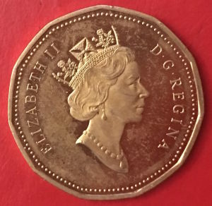 Post-Your-Canadian-Circulation-Finds!