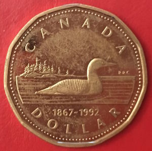 Post-Your-Canadian-Circulation-Finds!