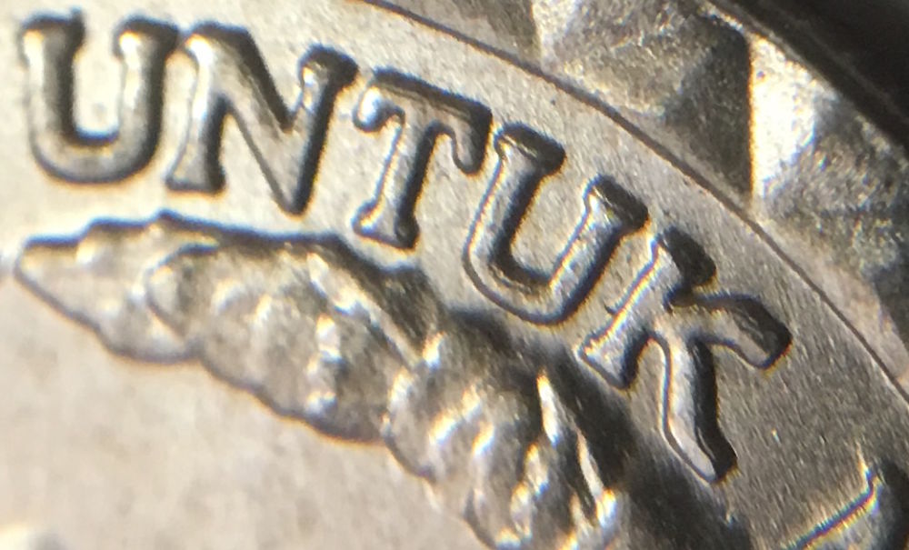 Hub-Doubling?---Indonesia-Rp-10-1979