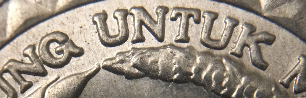 Hub-Doubling?---Indonesia-Rp-10-1979