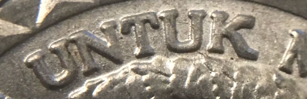 Hub-Doubling?---Indonesia-Rp-10-1979