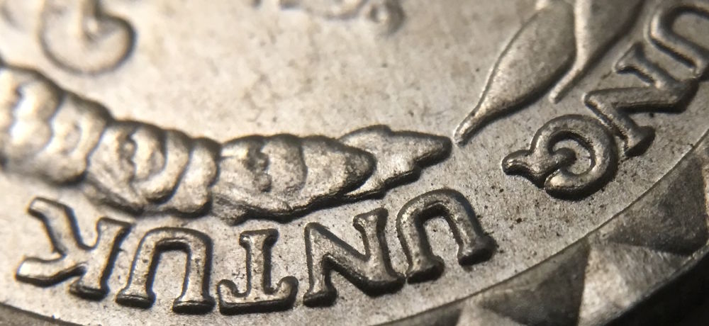 Hub-Doubling?---Indonesia-Rp-10-1979