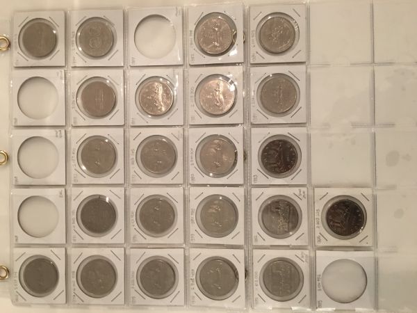 List-Of-All-Nickel-Dollars?