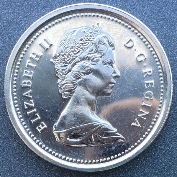 Are-These-Prooflike-Dollars?