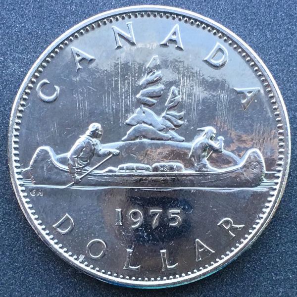 Are-These-Prooflike-Dollars?