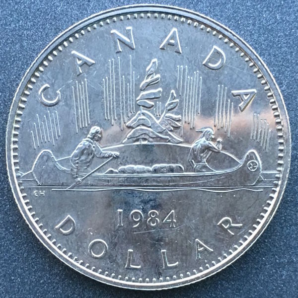 Are-These-Prooflike-Dollars?