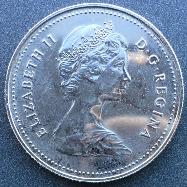 Are-These-Prooflike-Dollars?