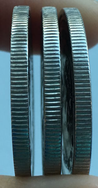Are-These-Prooflike-Dollars?
