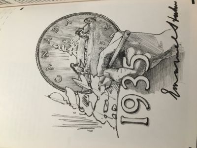 Who-Illustrated-Striking-Impressions?