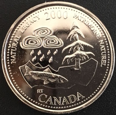 Post-Your-Canadian-Circulation-Finds!