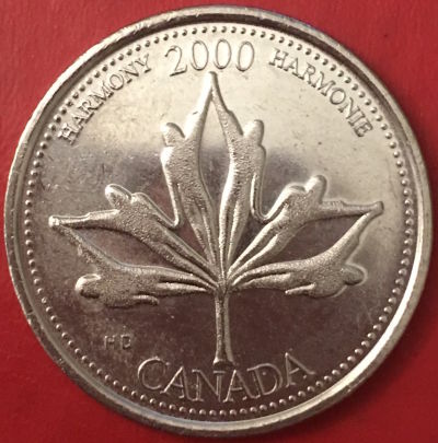 Post-Your-Canadian-Circulation-Finds!