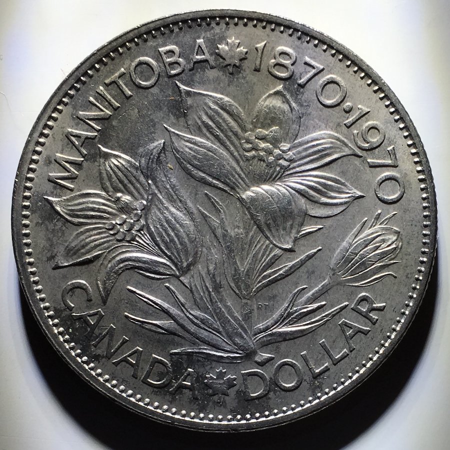 1970-And-1974-Nickel-Dollar-Varieties---What-Would-Be-A-Fair-Price?