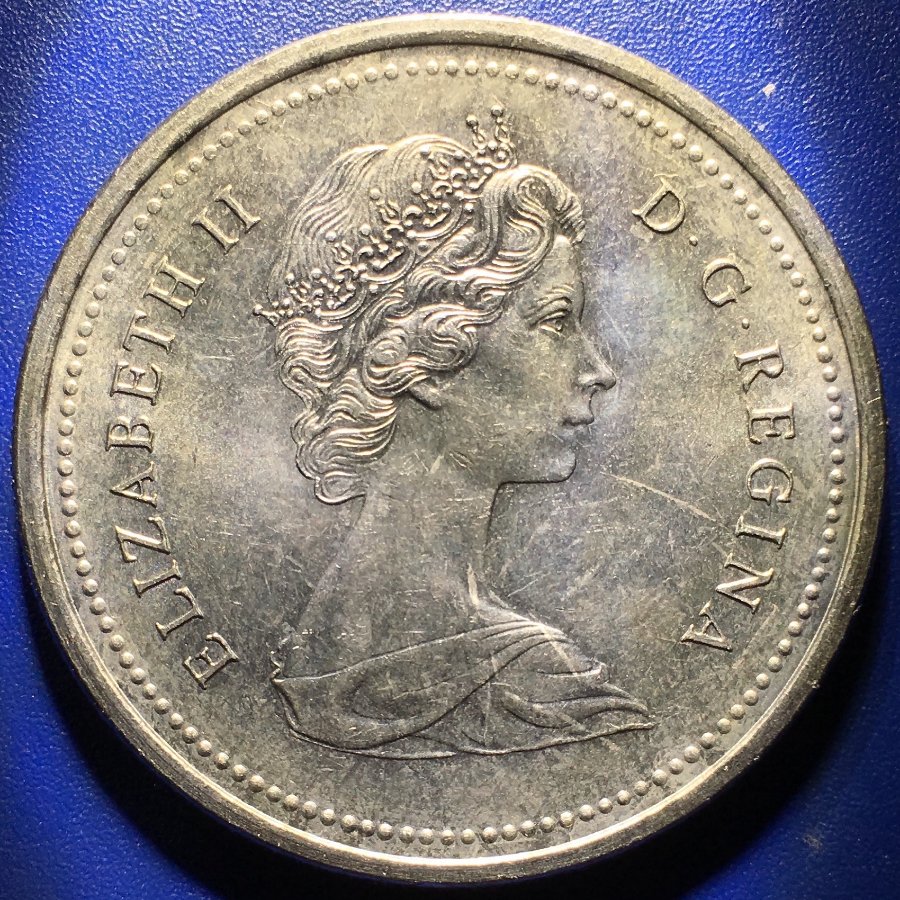 1970-And-1974-Nickel-Dollar-Varieties---What-Would-Be-A-Fair-Price?