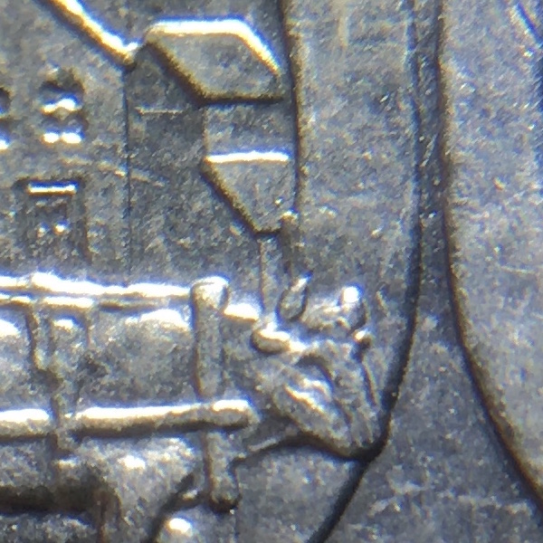 1970-And-1974-Nickel-Dollar-Varieties---What-Would-Be-A-Fair-Price?