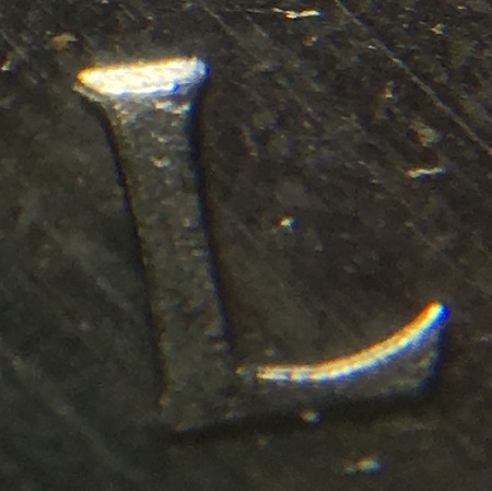 1968-Nickel-Dollar:-PL-DDR-Or-MD?