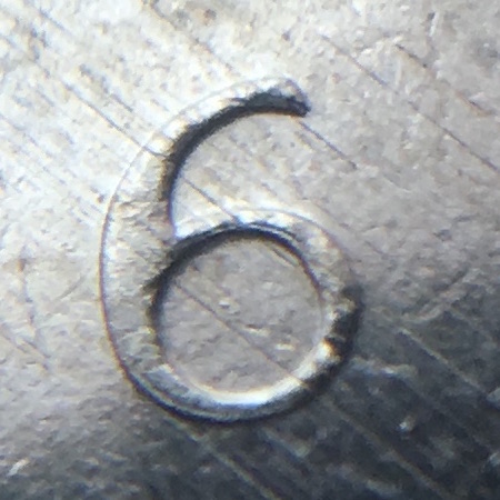 1968-Nickel-Dollar:-PL-DDR-Or-MD?