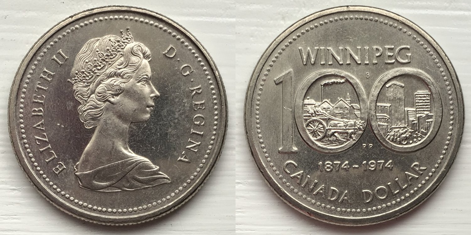 Cameo-Nickel-Dollars