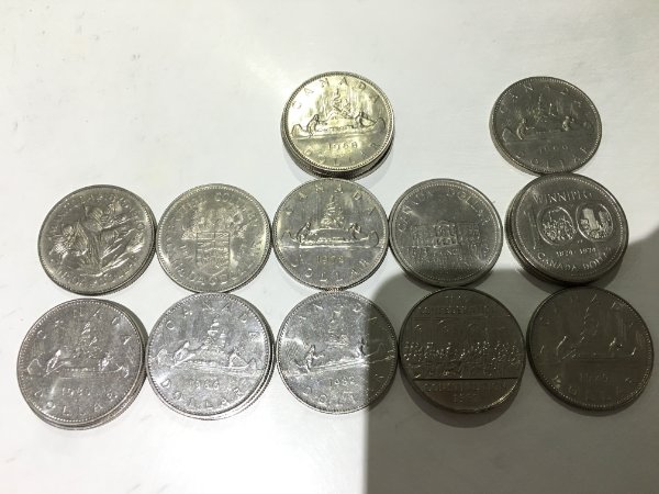 Post-Your-Most-Recent-Canadian-Coin-Purchases!