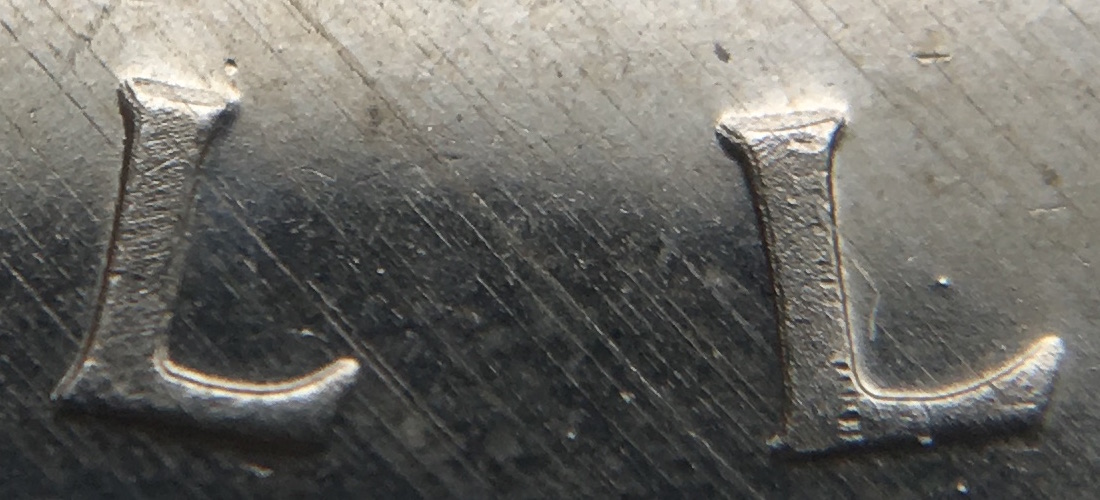 1968-Nickel-Dollar:-PL-DDR-Or-MD?