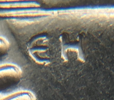 1968-Nickel-Dollar:-PL-DDR-Or-MD?