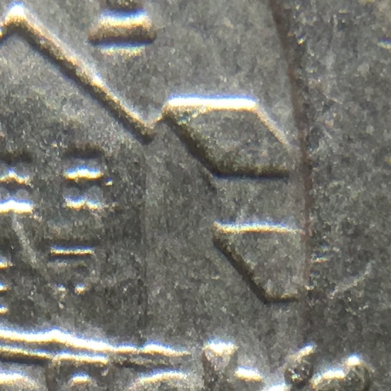 Post-Your-Most-Recent-Canadian-Coin-Purchases!