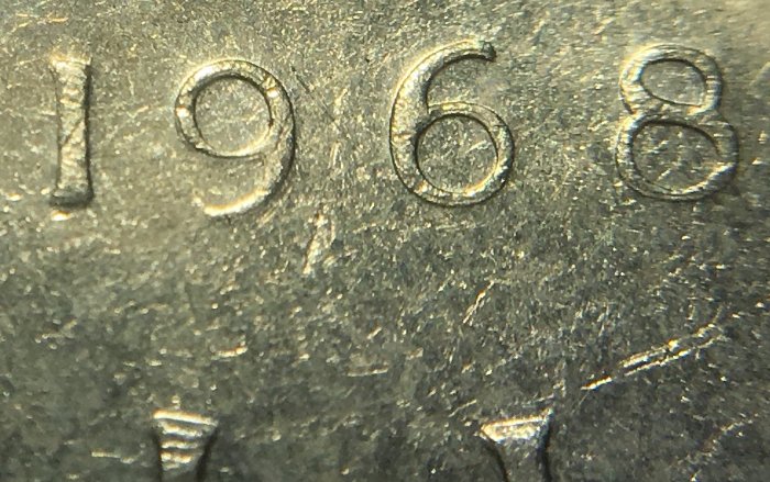 Post-Your-Most-Recent-Canadian-Coin-Purchases!
