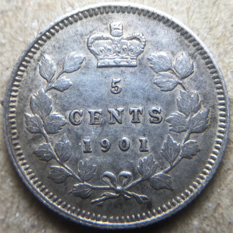 Coinstar-Rescue---140+-Coins,-Large-Cents,-Silver