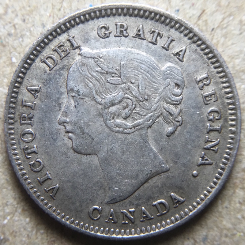 Coinstar-Rescue---140+-Coins,-Large-Cents,-Silver