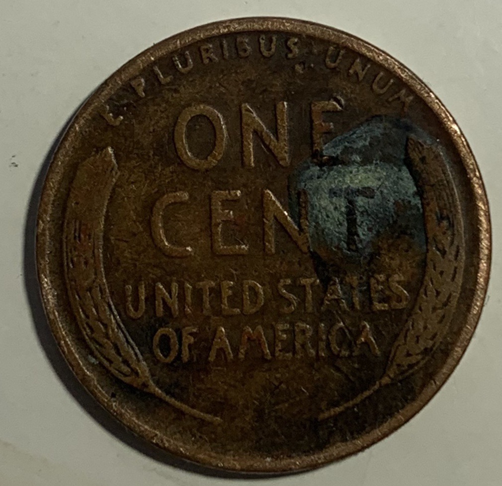 1944-D-Lincoln-Wheat-Cent.-Lamination-Issues