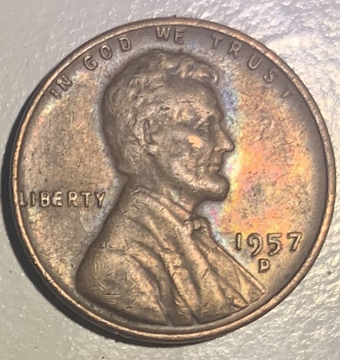 1957-D/D/D-Lincoln-Wheat-Cent--WRPM-001-I-Believe.