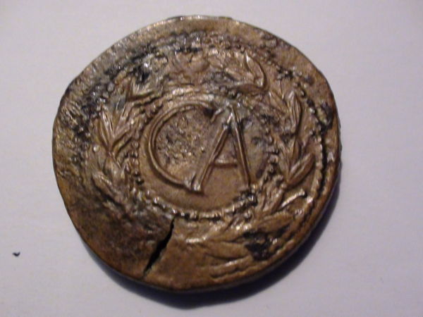 Information-About-A-Coin!