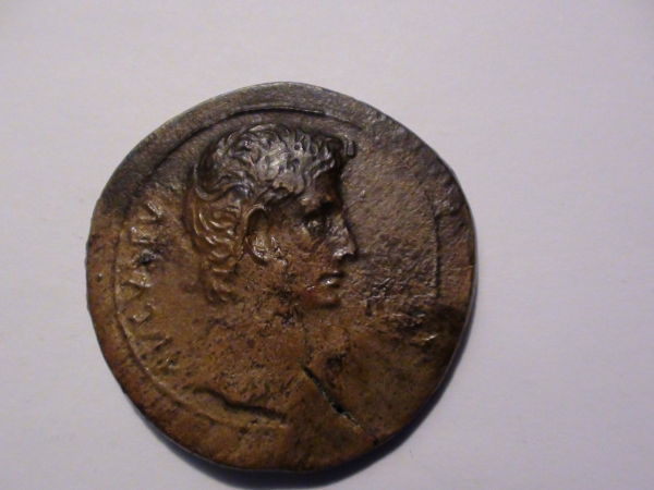 Information-About-A-Coin!