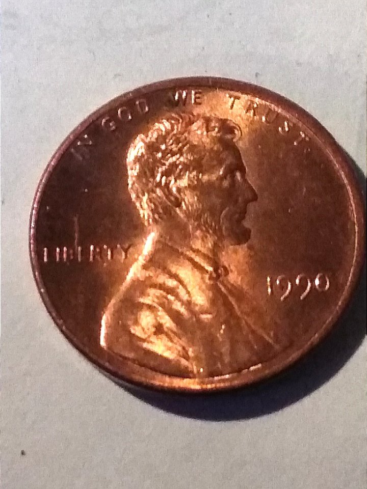 1990-No-Mint-Mark-Lincoln-Cent-What-Am-I-Looking-At?