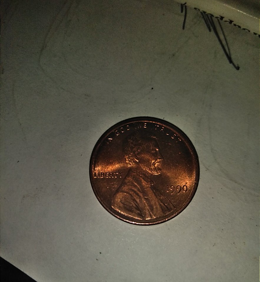 1990-No-Mint-Mark-Lincoln-Cent-What-Am-I-Looking-At?