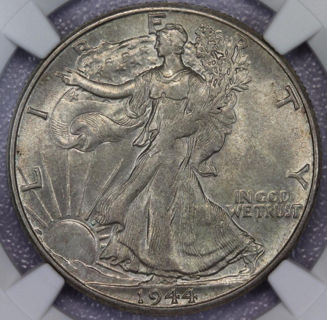Is-This-Coin-Consider-Toned.