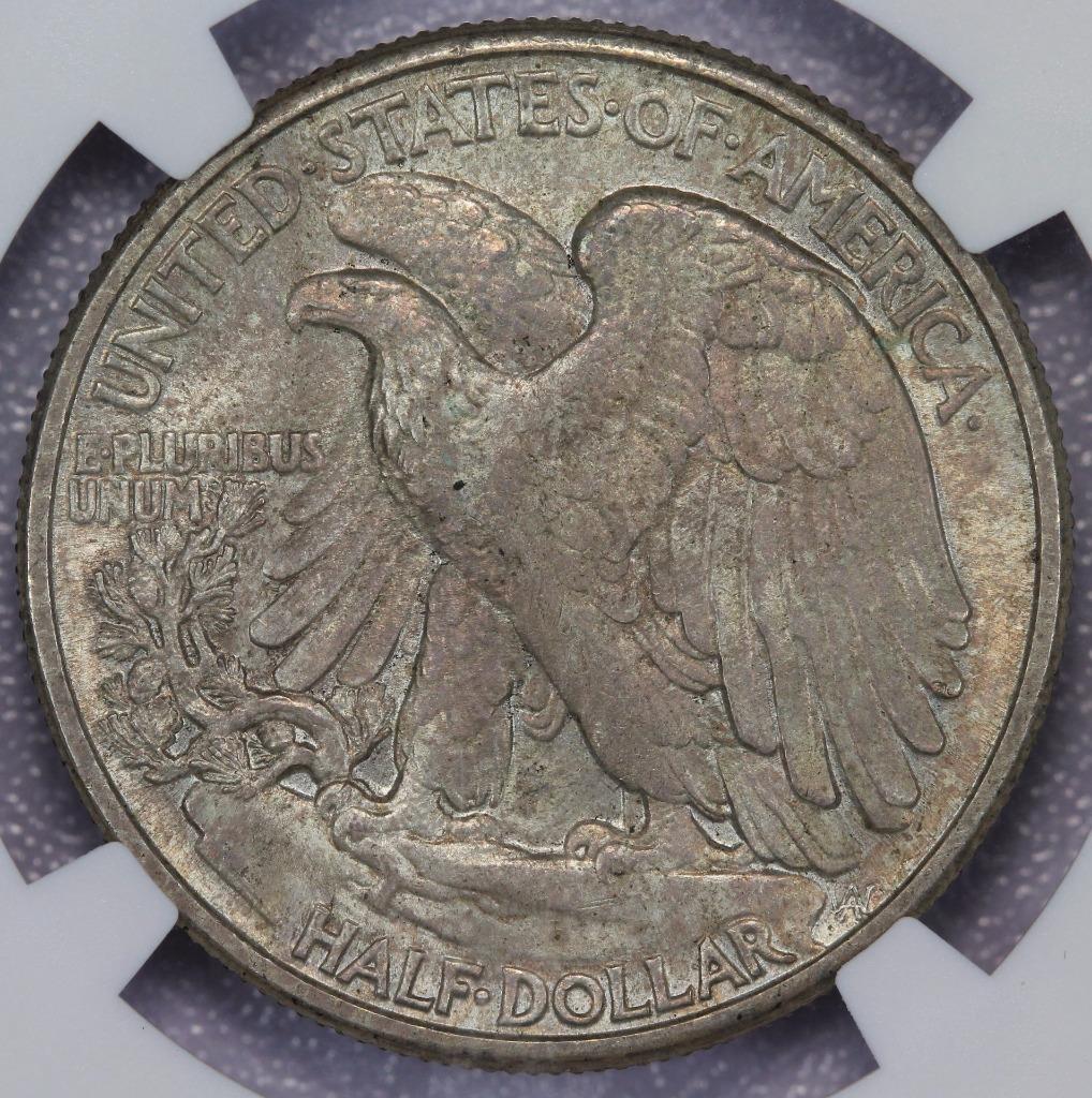 Is-This-Coin-Consider-Toned.