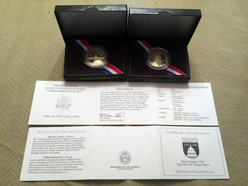 Why-1989-Commemorative-Proof-Half-Dollar-So-Cheap.