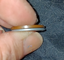 1986-D-Penny-Help!-Wrong-Planchet?