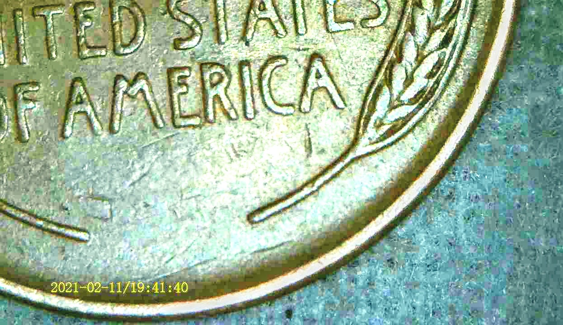 1939-LWC-DDR.-Seeking-Opinions.