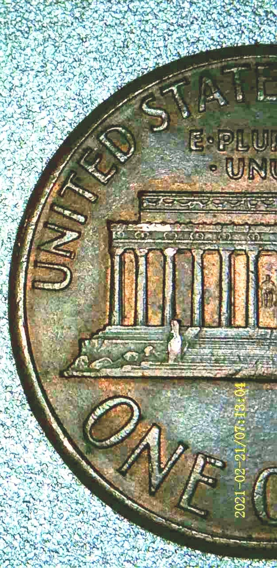 1987-LMC-.-Seeking-An-Explanation.