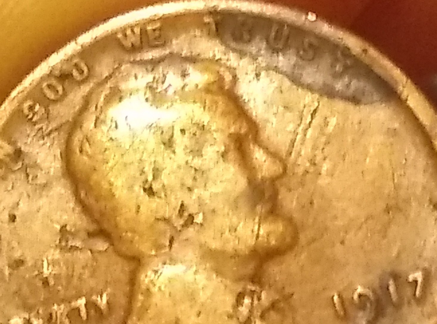 1917-LMC-Damage-Or-Error