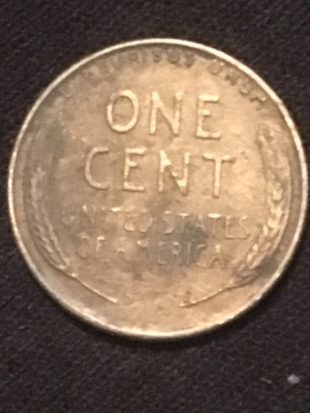 Is-It-Possible-1943-Copper-Penny
