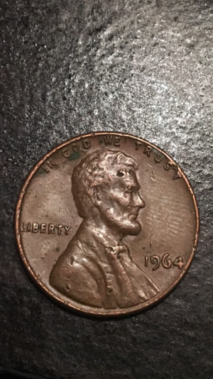 This-Penny-Error-Might-Interest-You