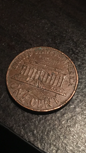 This-Penny-Error-Might-Interest-You