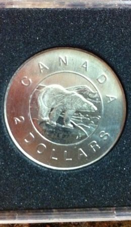 2005-All-Silver-Canadian-2-Dollar-Mistake-Coin