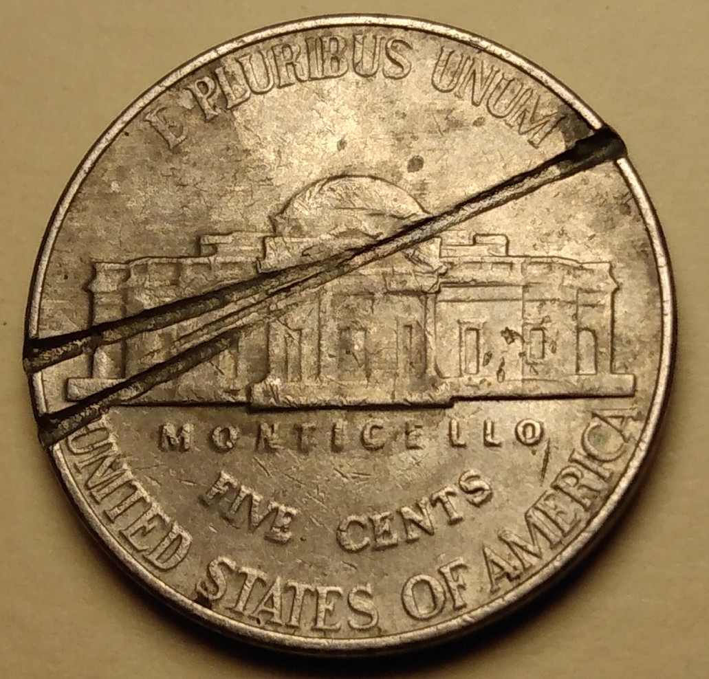 HI-Found-This-2007-D-Nickel-Is-It-A-Error-Coin?
