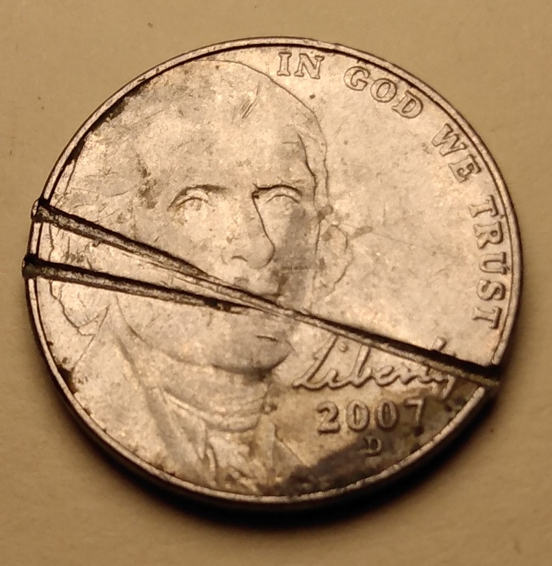 HI-Found-This-2007-D-Nickel-Is-It-A-Error-Coin?