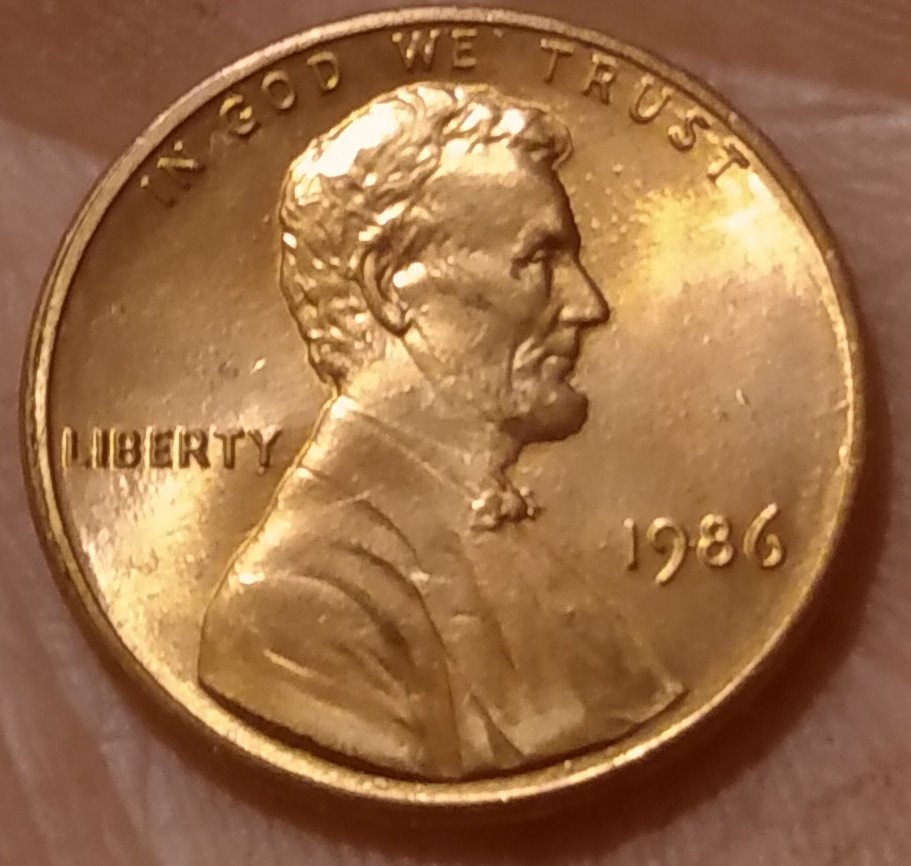 1986-Penny-Please-Need-Help-Grading