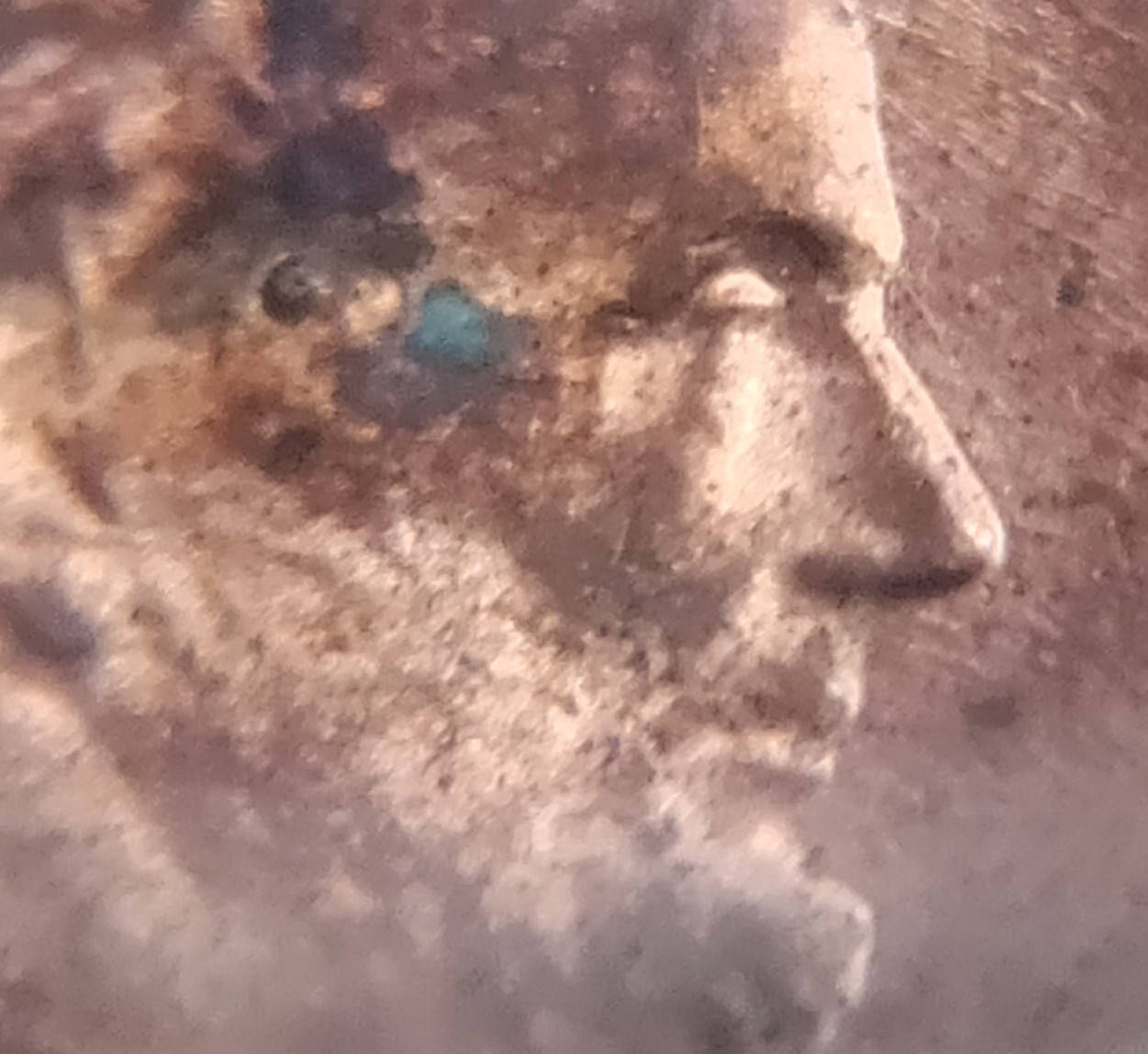 Found-This-Interesting-1983-Penny-Error.