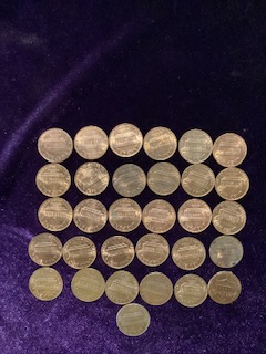 Any-Info-On-These?-The-Older-A-Still-Super-Nice.